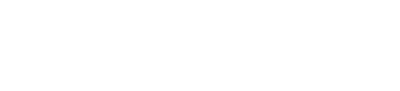Kai Veitch Logo
