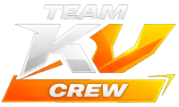 TeamKV-Crew