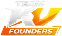 TeamKV-Founders