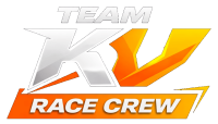 TeamKV-RaceCrew