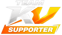 TeamKV-Supporter