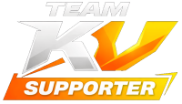 #TeamKV - Kai Veitch Racing